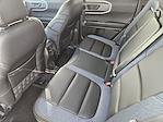 2025 Ford Bronco Sport 4WD SUV for sale #S1632 - photo 28
