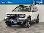 2025 Ford Bronco Sport 4WD SUV for sale #S1632 - photo 4