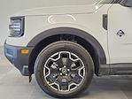 2025 Ford Bronco Sport 4WD SUV for sale #S1632 - photo 9