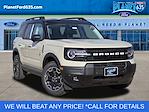 2025 Ford Bronco Sport 4WD SUV for sale #S1637 - photo 1