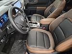 2025 Ford Bronco Sport 4WD SUV for sale #S1637 - photo 13