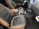 2025 Ford Bronco Sport 4WD SUV for sale #S1637 - photo 15