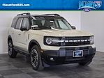 2025 Ford Bronco Sport 4WD SUV for sale #S1637 - photo 3