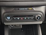 2025 Ford Bronco Sport 4WD SUV for sale #S1637 - photo 22