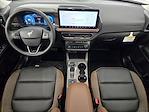 2025 Ford Bronco Sport 4WD SUV for sale #S1637 - photo 30