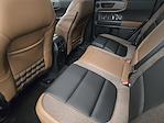 2025 Ford Bronco Sport 4WD SUV for sale #S1637 - photo 31