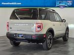 2025 Ford Bronco Sport 4WD SUV for sale #S1637 - photo 2