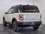 2025 Ford Bronco Sport 4WD SUV for sale #S1637 - photo 6