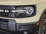 2025 Ford Bronco Sport 4WD SUV for sale #S1637 - photo 7