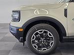 2025 Ford Bronco Sport 4WD SUV for sale #S1637 - photo 9