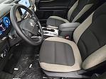 New 2025 Ford Bronco Sport Big Bend for sale #S1640 - photo 10