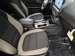 New 2025 Ford Bronco Sport Big Bend for sale #S1640 - photo 12