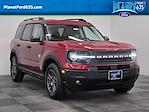 New 2025 Ford Bronco Sport Big Bend for sale #S1640 - photo 3