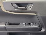 New 2025 Ford Bronco Sport Big Bend for sale #S1640 - photo 24