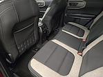 New 2025 Ford Bronco Sport Big Bend for sale #S1640 - photo 27