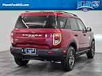 New 2025 Ford Bronco Sport Big Bend for sale #S1640 - photo 2