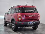 New 2025 Ford Bronco Sport Big Bend for sale #S1640 - photo 6