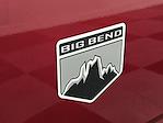New 2025 Ford Bronco Sport Big Bend for sale #S1640 - photo 9