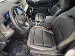 2025 Ford Bronco 4WD SUV for sale #S1641 - photo 12