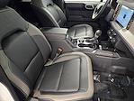 2025 Ford Bronco 4WD SUV for sale #S1641 - photo 13