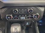2025 Ford Bronco 4WD SUV for sale #S1641 - photo 19