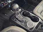 2025 Ford Bronco 4WD SUV for sale #S1641 - photo 21