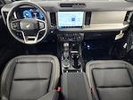 2025 Ford Bronco 4WD SUV for sale #S1641 - photo 26