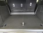 2025 Ford Bronco 4WD SUV for sale #S1641 - photo 29