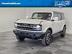 2025 Ford Bronco 4WD SUV for sale #S1641 - photo 4