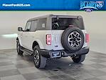 2025 Ford Bronco 4WD SUV for sale #S1641 - photo 5