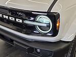 2025 Ford Bronco 4WD SUV for sale #S1641 - photo 7