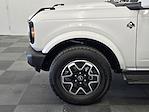 2025 Ford Bronco 4WD SUV for sale #S1641 - photo 9