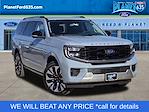 2025 Ford Expedition 4WD SUV for sale #S1646 - photo 1