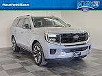 2025 Ford Expedition 4WD SUV for sale #S1646 - photo 3