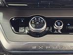 2025 Ford Expedition 4WD SUV for sale #S1646 - photo 21