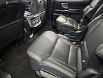 2025 Ford Expedition 4WD SUV for sale #S1646 - photo 27