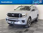 2025 Ford Expedition 4WD SUV for sale #S1646 - photo 4