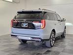 2025 Ford Expedition 4WD SUV for sale #S1646 - photo 2