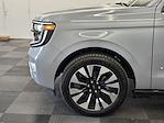 2025 Ford Expedition 4WD SUV for sale #S1646 - photo 9