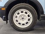 2025 Ford Bronco Sport 4WD SUV for sale #S1650 - photo 10