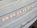 2025 Ford Bronco Sport 4WD SUV for sale #S1650 - photo 12