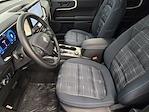 2025 Ford Bronco Sport 4WD SUV for sale #S1650 - photo 13
