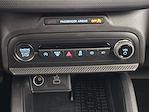 2025 Ford Bronco Sport 4WD SUV for sale #S1650 - photo 22