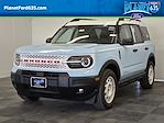 2025 Ford Bronco Sport 4WD SUV for sale #S1650 - photo 4