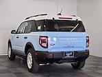 2025 Ford Bronco Sport 4WD SUV for sale #S1650 - photo 6