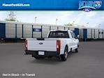New 2026 Ford F-250 XL Super Cab for sale #S1653 - photo 2