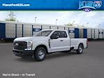New 2026 Ford F-250 XL Super Cab for sale #S1653 - photo 3