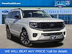 New 2025 Ford Expedition Platinum for sale #S1654 - photo 1