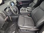 New 2025 Ford Expedition Platinum for sale #S1654 - photo 12