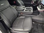 New 2025 Ford Expedition Platinum for sale #S1654 - photo 13